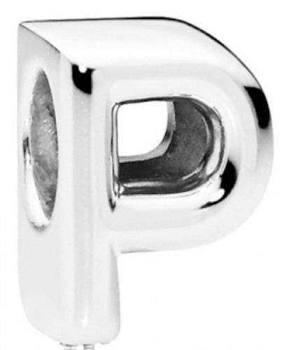 PANDORA 797470 (797470)