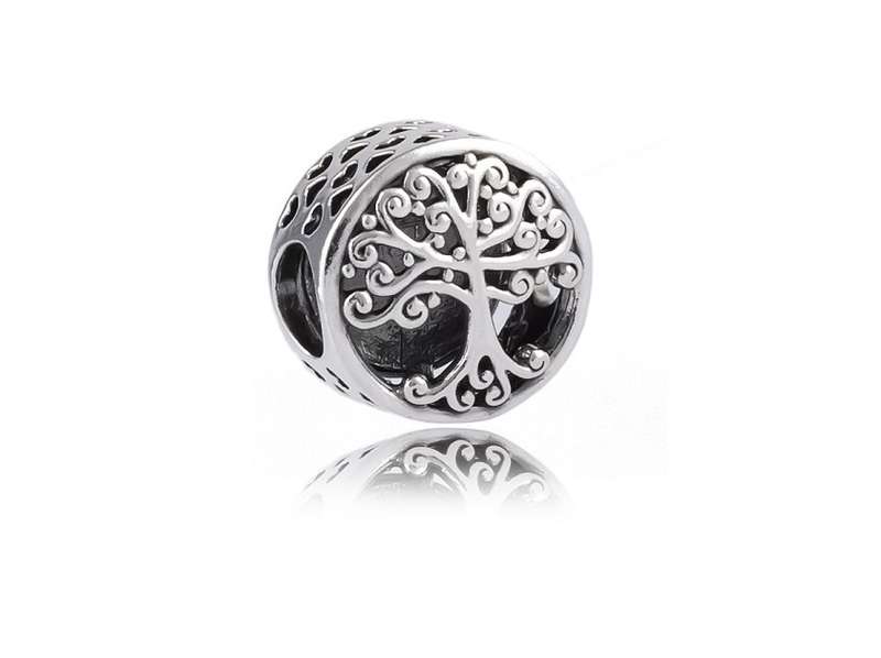 Pandora Women's Charm Link (797590)