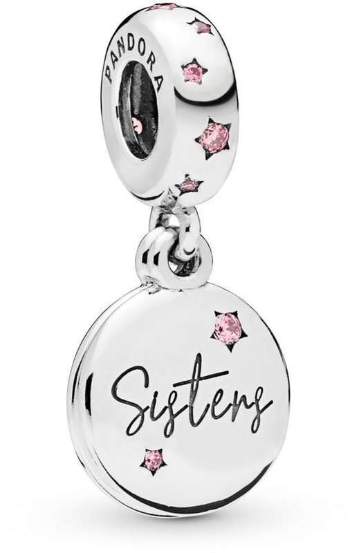Pandora Jewelry 798012fpc(798012fpc)