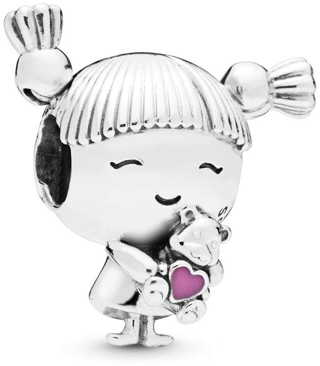 Pandora Jewelry 798016en160(798016en160)