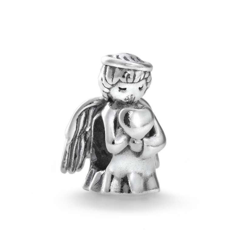 Pandora Women's Charm Link (798413C00)