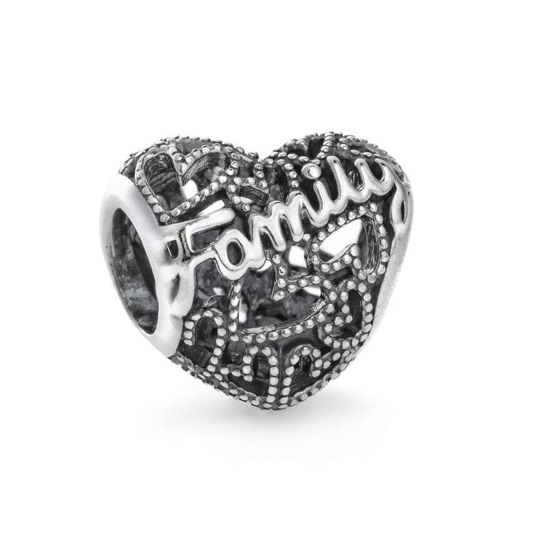 Pandora Women's Charm Link (798571C00)