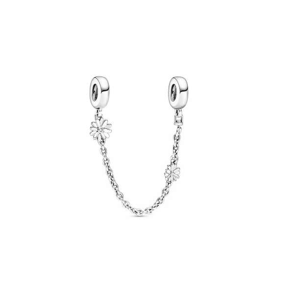 PANDORA JEWELRY 798764C01-05 (798764C01-05)