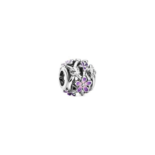 Pandora Women's Charm Link (798772C02)