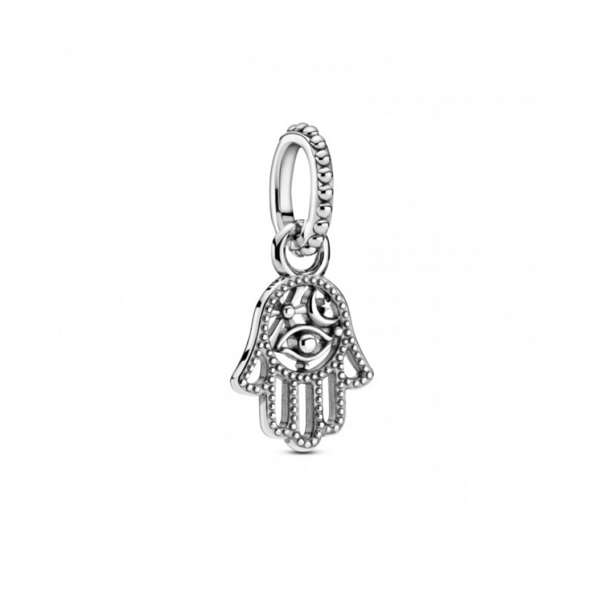 Pandora Women's Charm Link (799144C00)