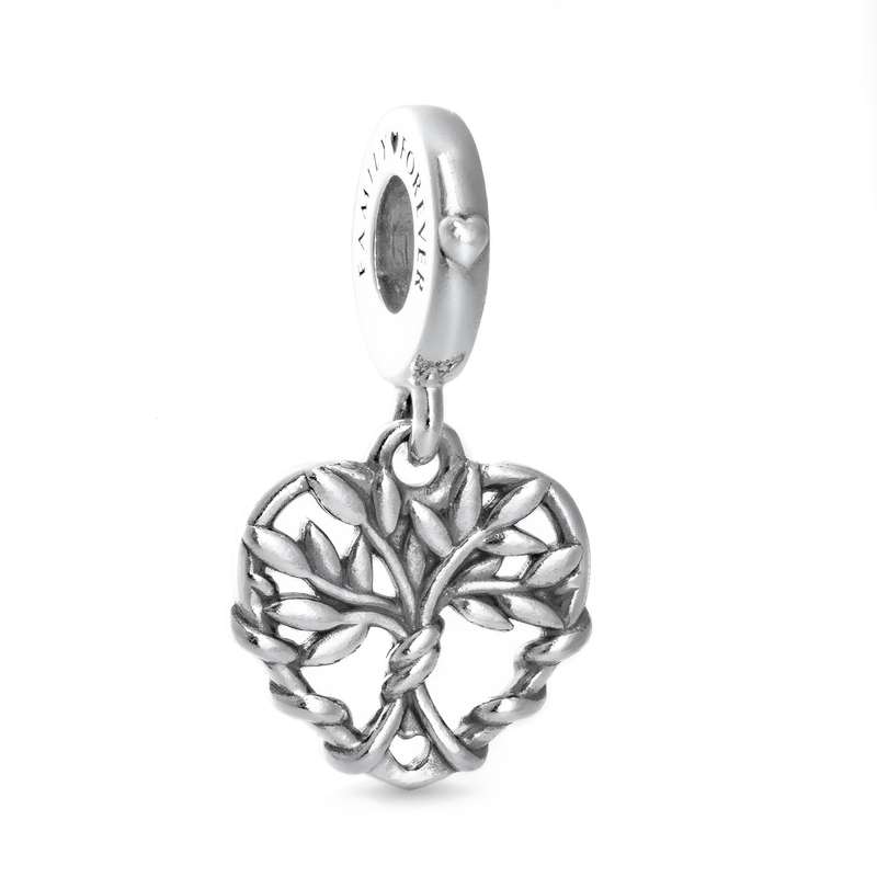 PANDORA 799149C00 (799149C00)
