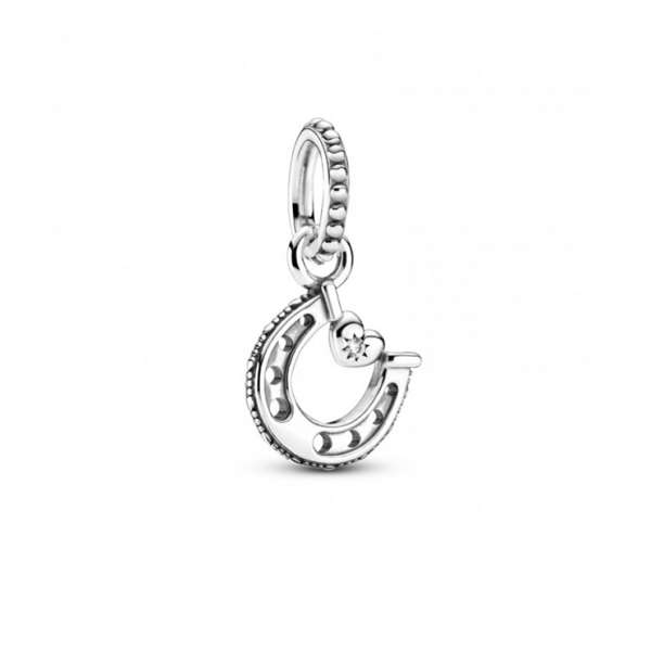 PANDORA JEWELRY 799157C01 (799157C01)