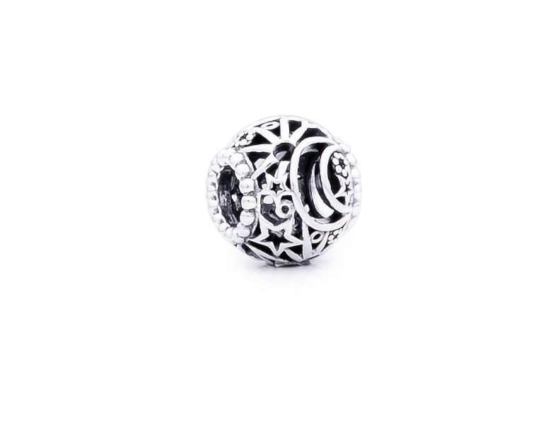 PANDORA CHARMS OPENWORK