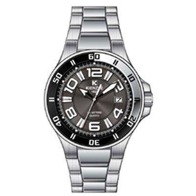 Kienzle Mens Watch (810_5960)