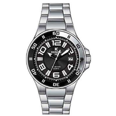 KIENZLE 810_5961 (810_5961)