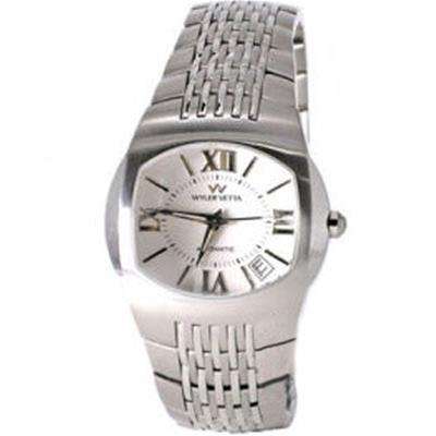 WYLER VETTA 81163400083 - No Box (81163400083)