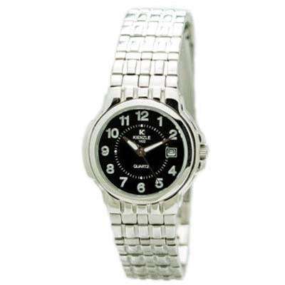 Kienzle Ladies Watch (815_3816)