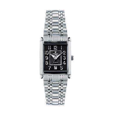 Kienzle Ladies Watch (815_3966)