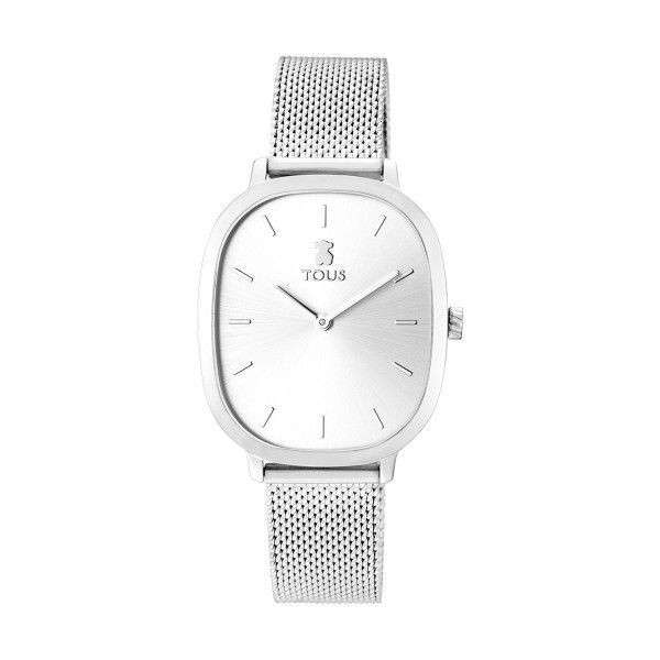 TOUS WATCHES 900350390 (900350390)