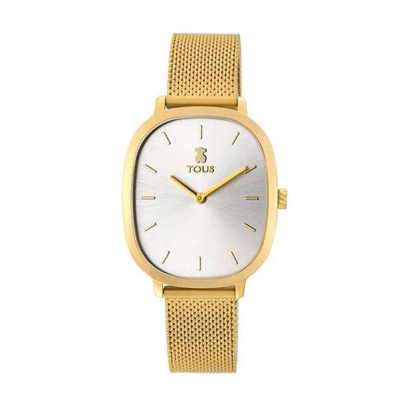 TOUS WATCHES 900350400 (900350400)