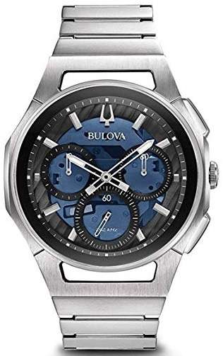 BULOVA 96A205 (96A205)