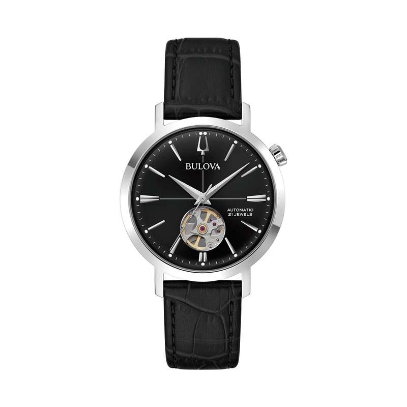 BULOVA 96A317 (96A317)