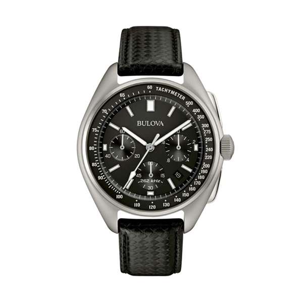 BULOVA 96B251 (96B251)