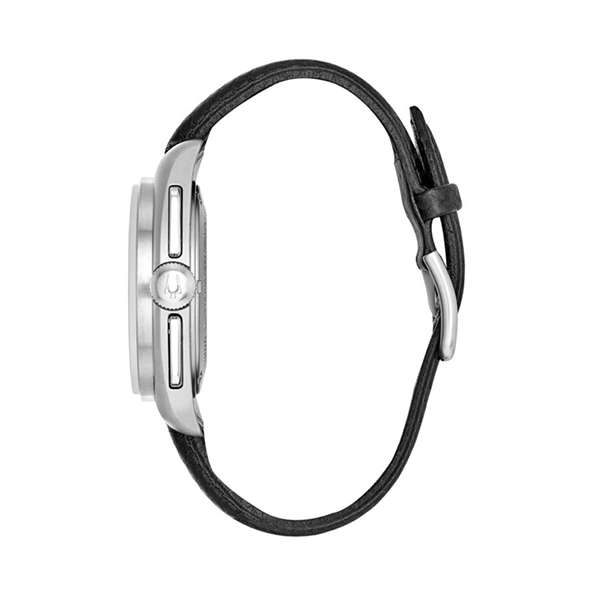 BULOVA 96B251 (96B251)