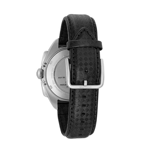 BULOVA 96B251 (96B251)