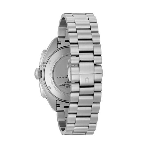 BULOVA 96B258 (96B258)