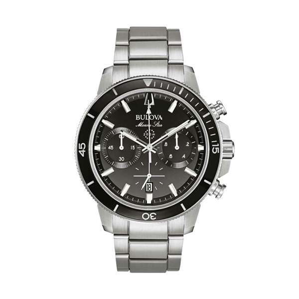 BULOVA 96B272 (96B272)