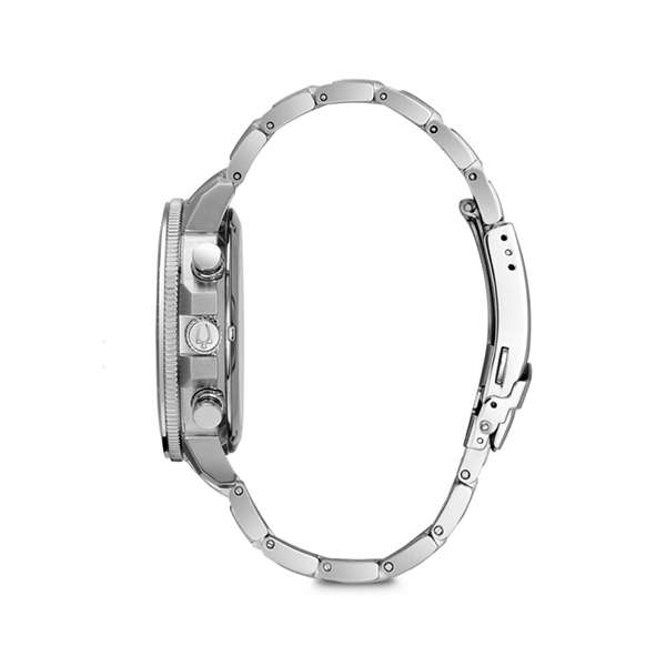 BULOVA 96B272 (96B272)