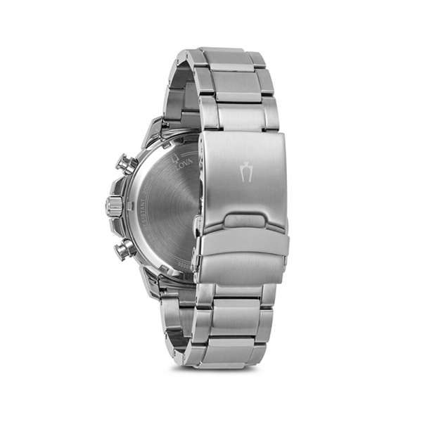 BULOVA 96B272 (96B272)