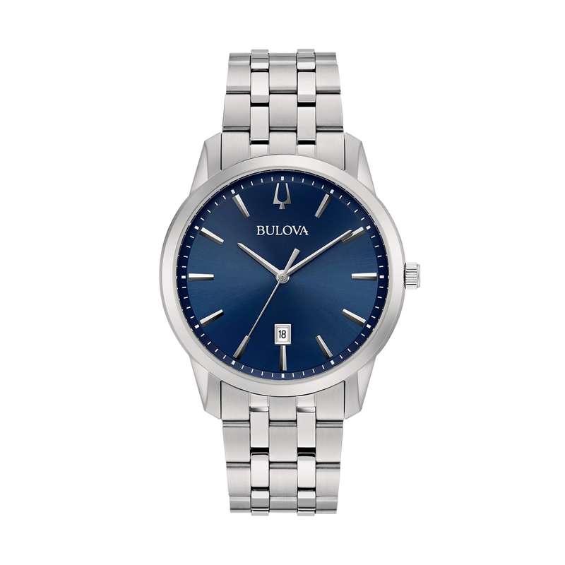 BULOVA 96B338 (96B338)