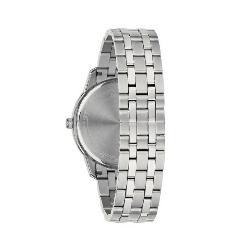 BULOVA 96B338 (96B338)