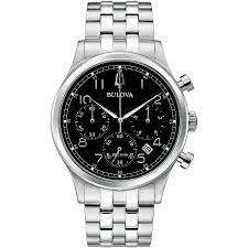 BULOVA 96B357 (96B357)