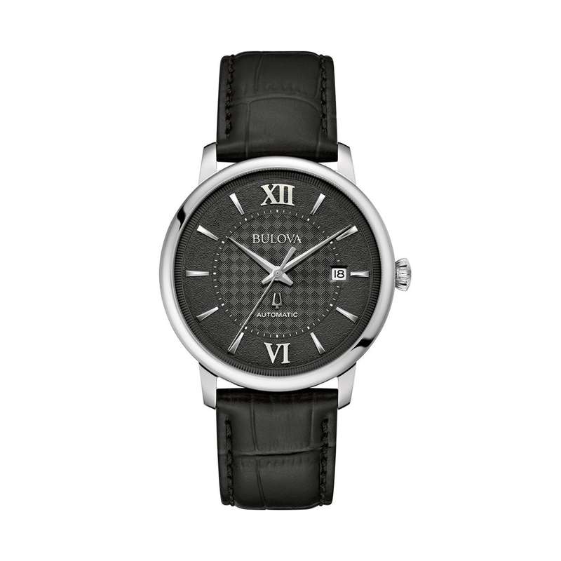 BULOVA 96B441 (96B441)