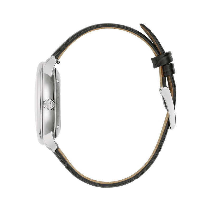BULOVA 96B441 (96B441)