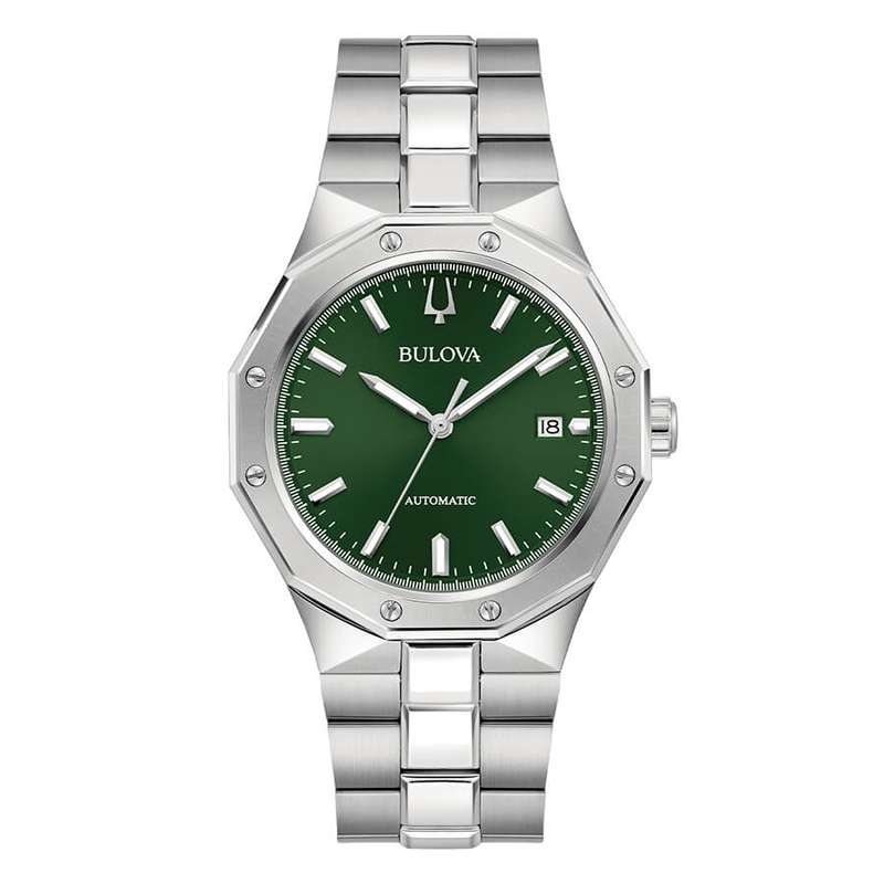 BULOVA 96B464 (96B464)