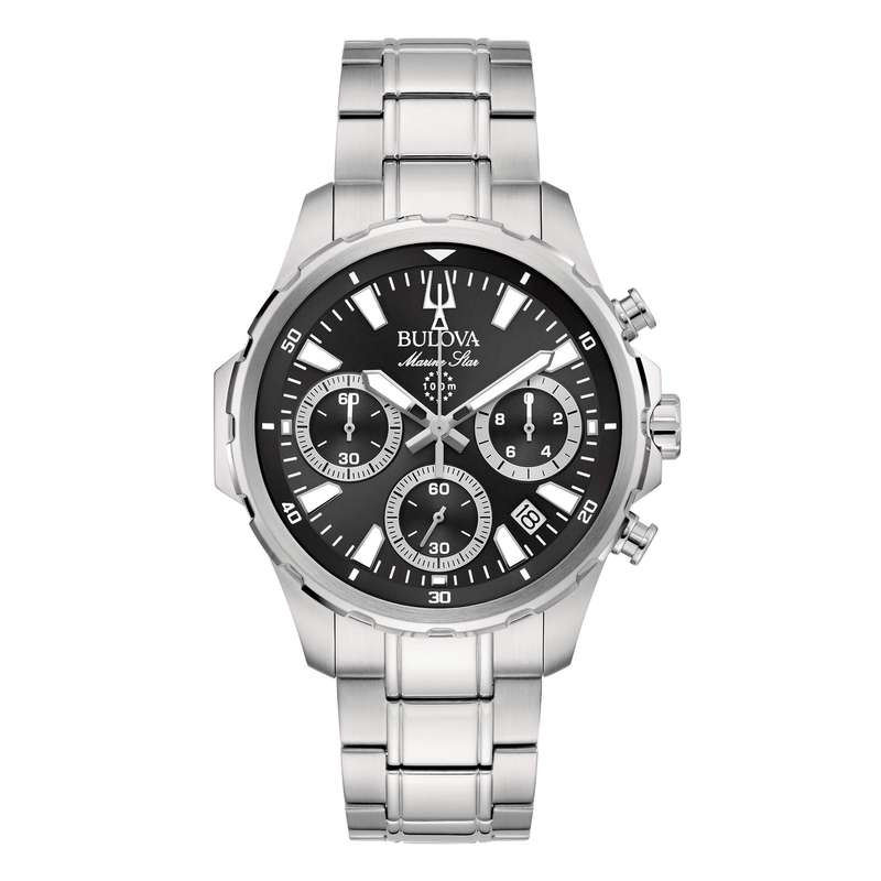 BULOVA 96B467 (96B467)