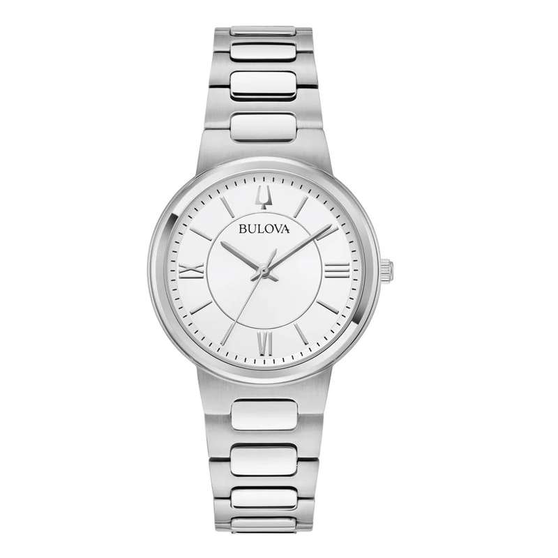 BULOVA 96L334 (96L334)
