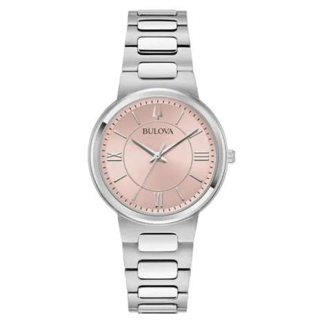 BULOVA 96L335 (96L335)