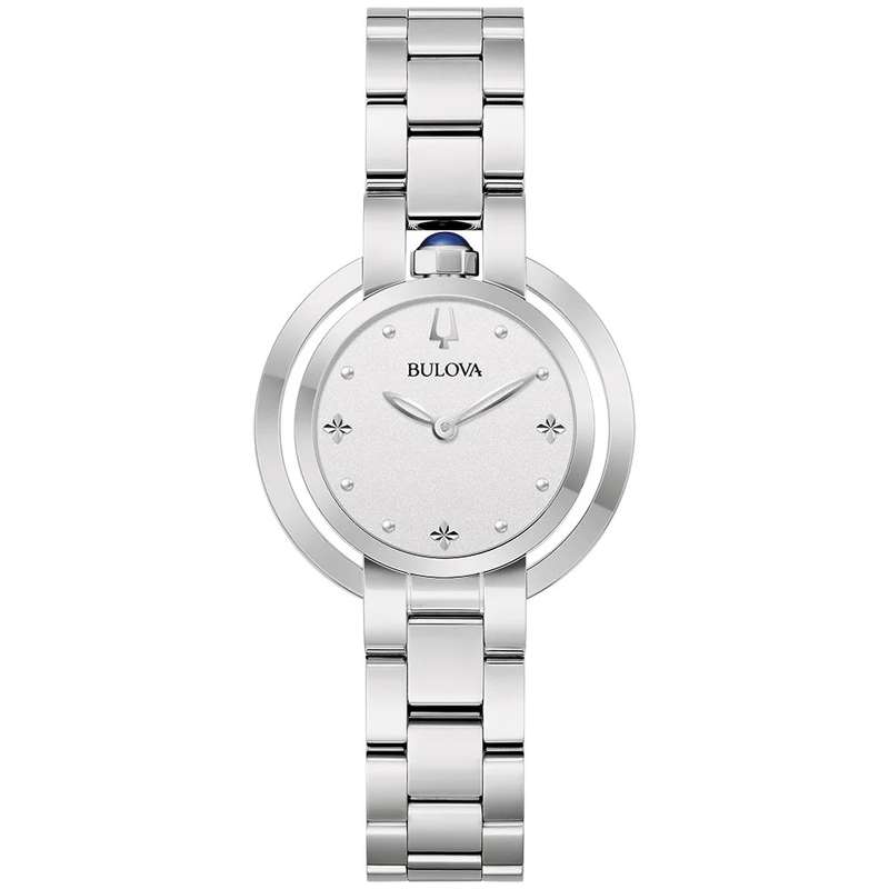BULOVA 96L342 (96L342)