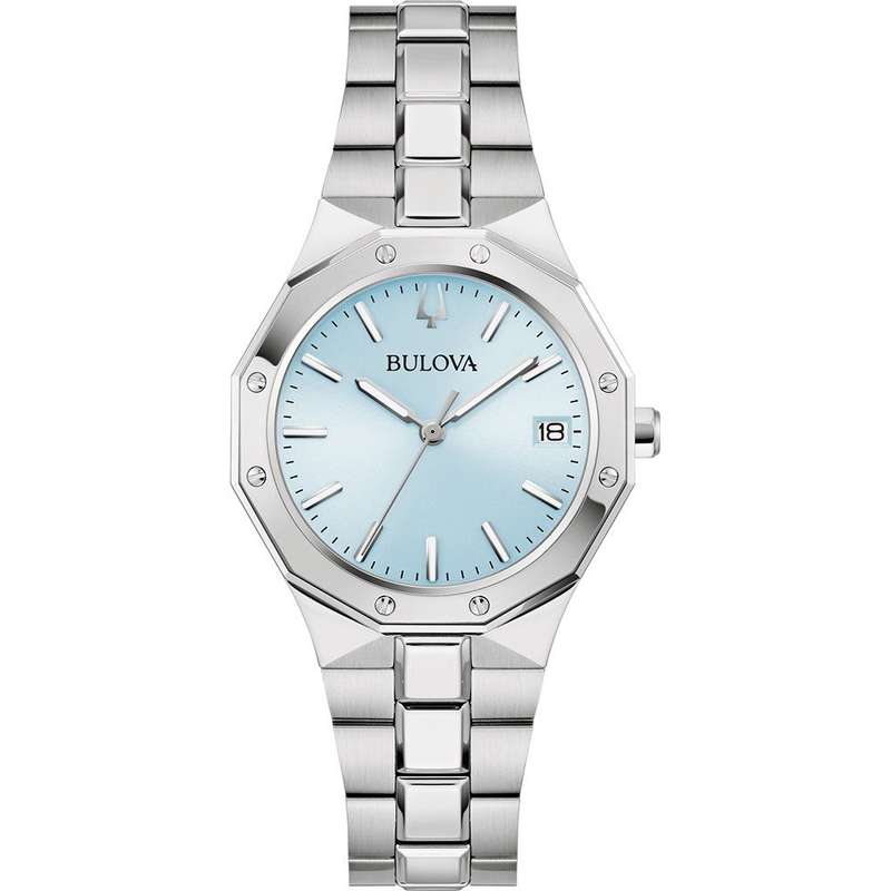 BULOVA 96M169 (96M169)