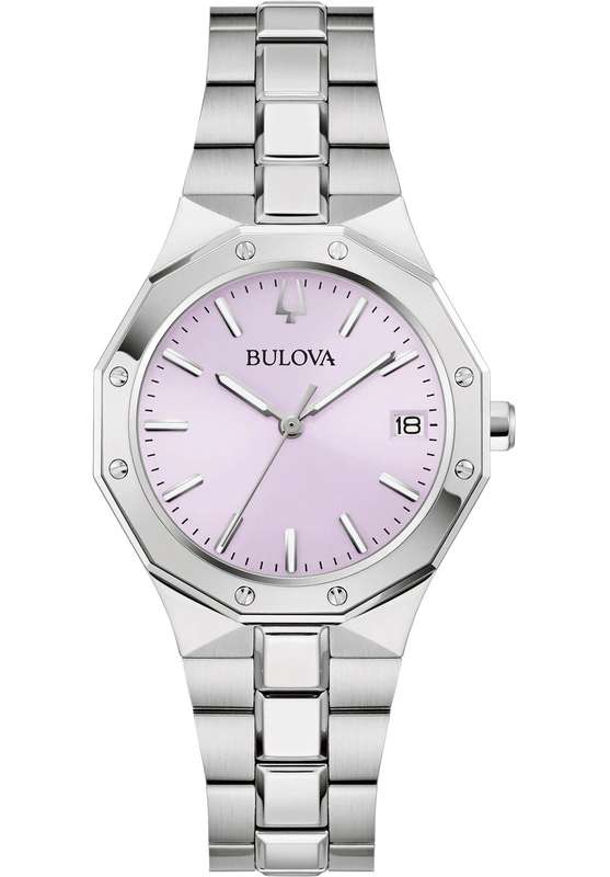 BULOVA 96M170 (96M170)
