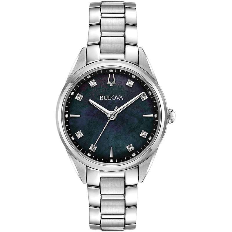 BULOVA 96P198 (96P198)