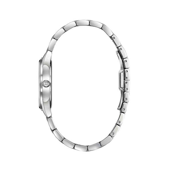 BULOVA SUTTON (96P199)