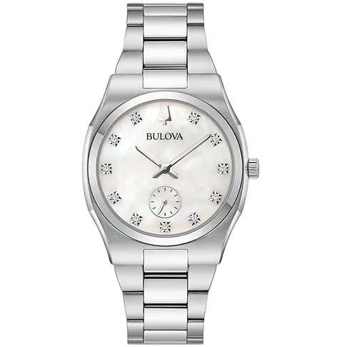 BULOVA 96P242 (96P242)