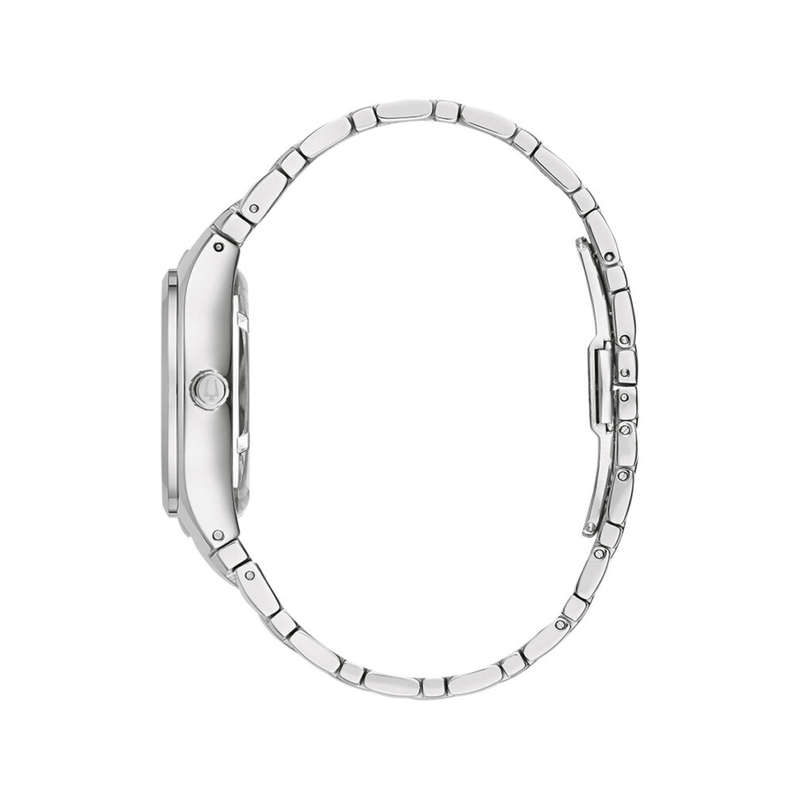 BULOVA 96P247 (96P247)