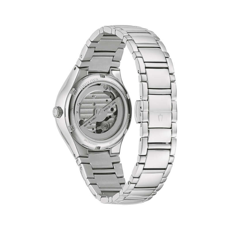 BULOVA 96P247 (96P247)