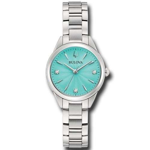 BULOVA 96P253 (96P253)