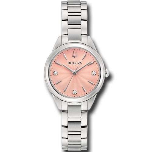 BULOVA 96P254 (96P254)