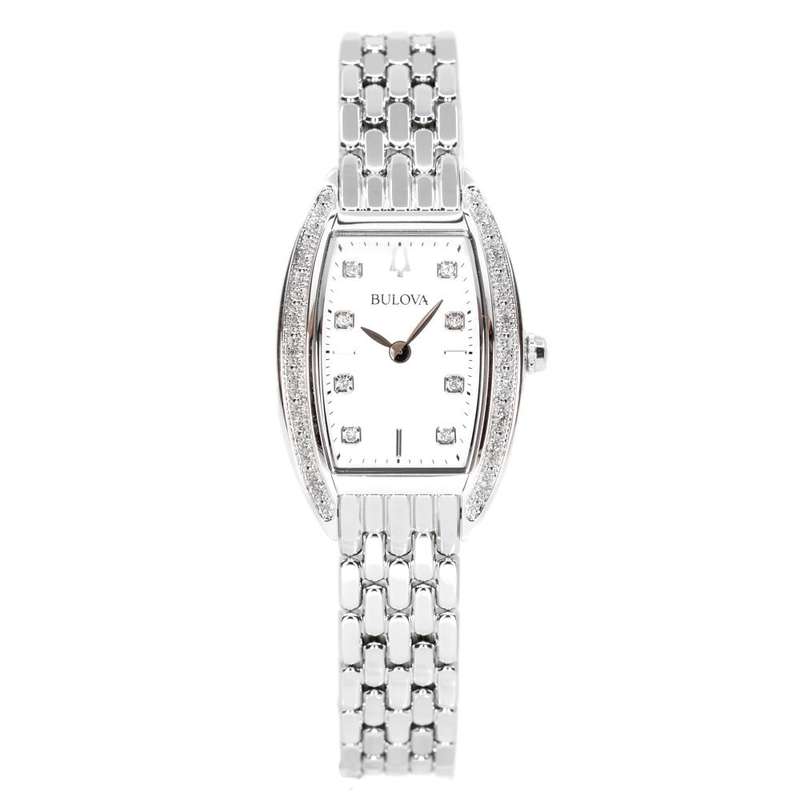 BULOVA 96R244 (96R244)