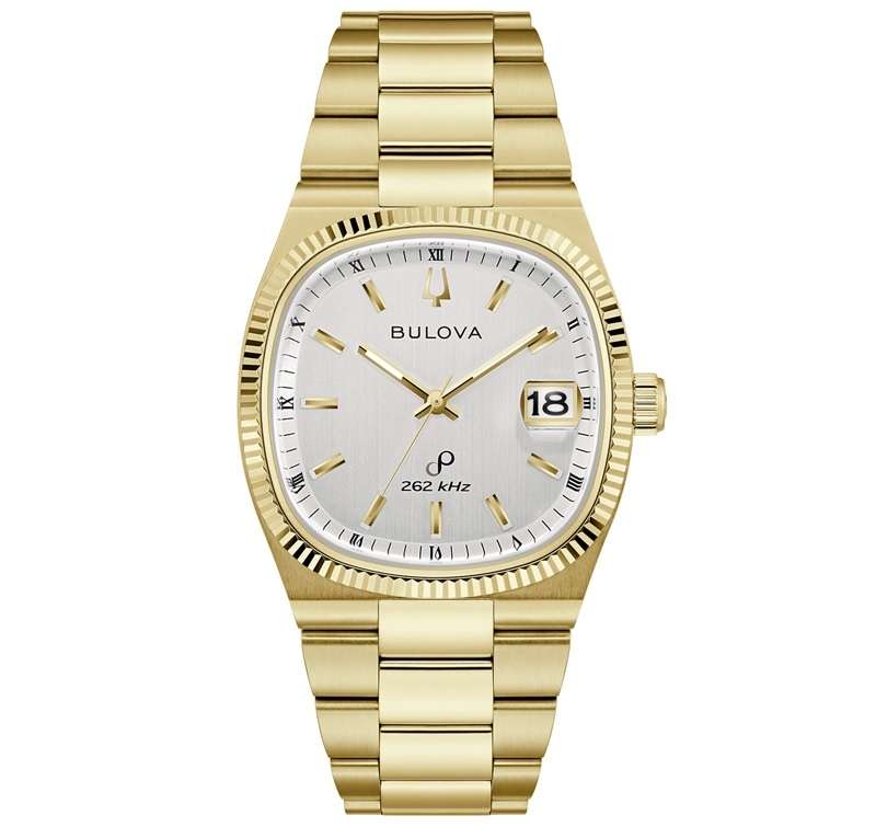 BULOVA 97B223 (97B223)