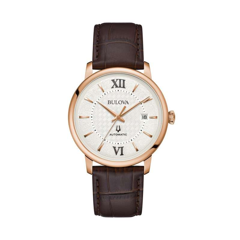 BULOVA 97B225 (97B225)